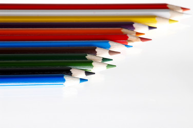 Similar image 1178677