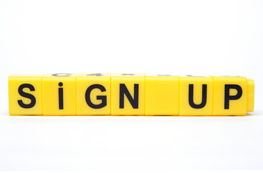 Similar image 1178683