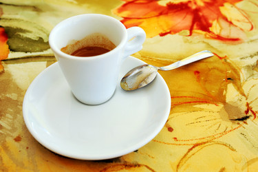 Similar image 1178689