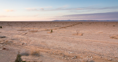 Similar image 1178704