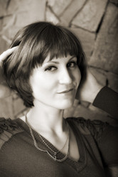 Similar image 1178712