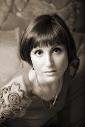 Similar image 1178713