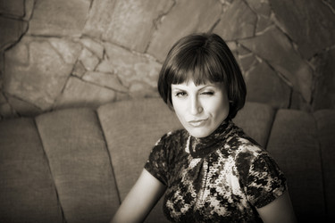 Similar image 1178714