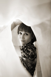 Similar image 1178715