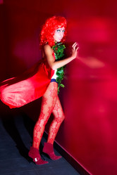 Similar image 1178719