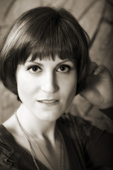 Similar image 1178720