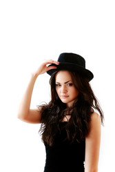 Similar image 1178722