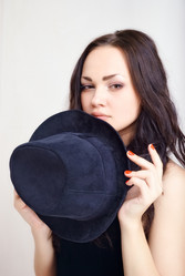 Similar image 1178723