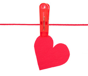 Similar image 1178727