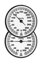 Similar image 1178728