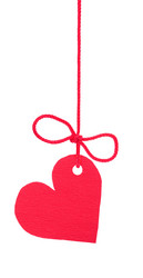 Similar image 1178729