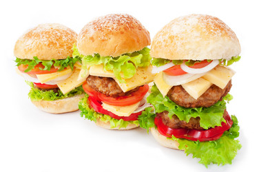 Similar image 1178733