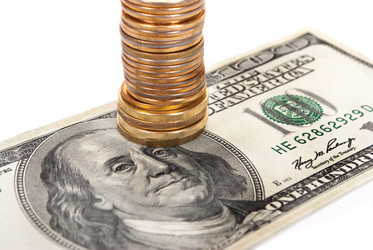 Similar image 1178736