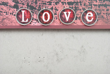 Similar image 1178738