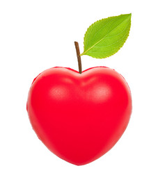 Similar image 1178739