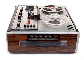 Similar image 1178744