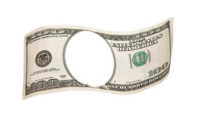 Similar image 1178745