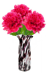 Similar image 1178747