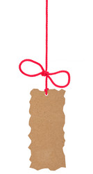 Similar image 1178750