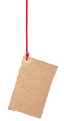 Similar image 1178756