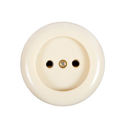 Similar image 1178757