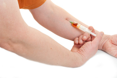 Similar image 1178764