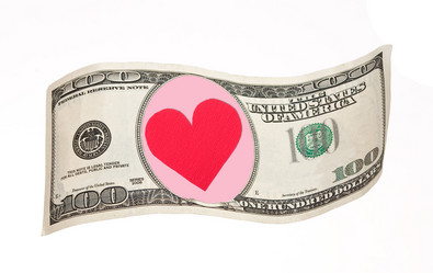 Similar image 1178765