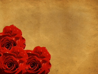 Similar image 1178823