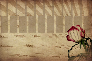 Similar image 1178827