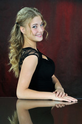 Similar image 1178851