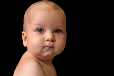 Similar image 1178859