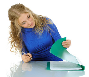 Similar image 1178871