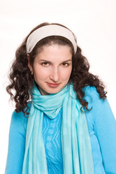 Similar image 1178873