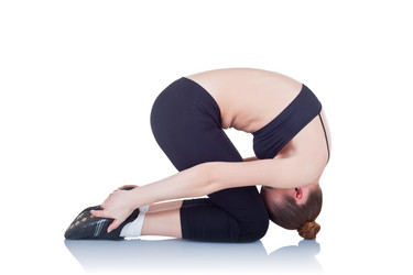 Similar image 1178880