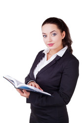 Similar image 1178881