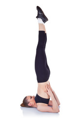 Similar image 1178886