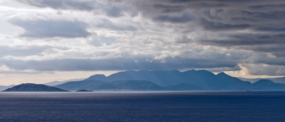 Similar image 1178889