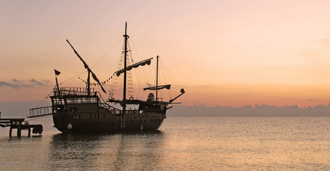 Similar image 1178890