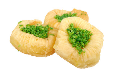 Similar image 1178894