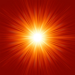 Similar image 1178897