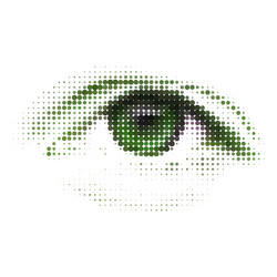 Similar image 1178900