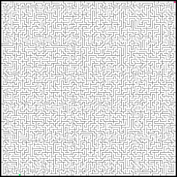 Similar image 1178905