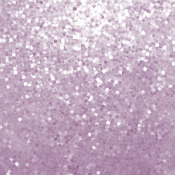 Similar image 1178907