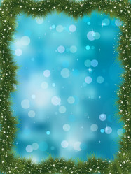 Similar image 1178908