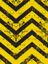 Similar image 1178913