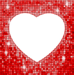 Similar image 1178914