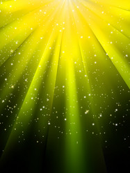 Similar image 1178915