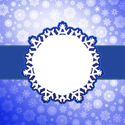 Similar image 1178916