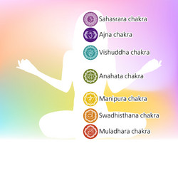 Similar image 1178919