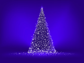 Similar image 1178920